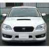 subaru legacy-b4 2008 -SUBARU--Legacy B4 CBA-BL5--BL5-080099---SUBARU--Legacy B4 CBA-BL5--BL5-080099- image 2