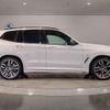 bmw x3 2019 quick_quick_LDA-TX30_WBATX92080LP19499 image 7