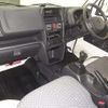 nissan clipper-truck 2019 CFJ1474421 image 5