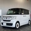 honda n-box 2019 -HONDA--N BOX JF3--JF3-1227433---HONDA--N BOX JF3--JF3-1227433- image 1