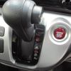 honda n-wgn 2018 -HONDA 【名変中 】--N WGN JH1--2218075---HONDA 【名変中 】--N WGN JH1--2218075- image 8