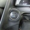 mazda demio 2017 -MAZDA--Demio LDA-DJ5AS--DJ5AS-301859---MAZDA--Demio LDA-DJ5AS--DJ5AS-301859- image 10