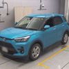 toyota raize 2022 CFJ1526295 image 1