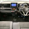 suzuki spacia 2019 -SUZUKI--Spacia DAA-MK53S--MK53S-606186---SUZUKI--Spacia DAA-MK53S--MK53S-606186- image 3