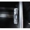 daihatsu wake 2014 CFJ1618175 image 7