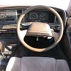 toyota crown 1988 -TOYOTA--Crown E-GS131--GS131-111522---TOYOTA--Crown E-GS131--GS131-111522- image 7