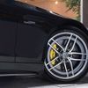 mercedes-benz amg 2022 -MERCEDES-BENZ--AMG 4AA-232450C--W1K2324502F008998---MERCEDES-BENZ--AMG 4AA-232450C--W1K2324502F008998- image 13