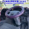 mitsubishi-fuso super-great 2017 -MITSUBISHI 【奈良 100ﾊ6100】--Super Great FS64VZ-522272---MITSUBISHI 【奈良 100ﾊ6100】--Super Great FS64VZ-522272- image 5