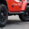 jeep wrangler 2019 quick_quick_ABA-JL36L_1C4HJXLG6KW648573 image 9