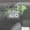 toyota rav4 2022 CFJ1750813 image 7