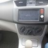 nissan sylphy 2014 21849 image 25