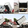 isuzu elf-truck 2020 GOO_NET_EXCHANGE_0505500A30250518W001 image 41