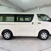 toyota hiace-van 2018 quick_quick_TRH200V_TRH200-0281716 image 16