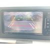 toyota raize 2020 -TOYOTA--Raize 5BA-A200A--A200A-0071246---TOYOTA--Raize 5BA-A200A--A200A-0071246- image 21