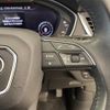audi q5 2018 -AUDI--Audi Q5 DBA-FYDAXA--WAUZZZFYXJ2054892---AUDI--Audi Q5 DBA-FYDAXA--WAUZZZFYXJ2054892- image 20
