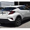 toyota c-hr 2019 quick_quick_DAA-ZYX10_ZYX10-2175163 image 4