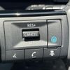 nissan serena 2023 -NISSAN--Serena 6AA-GFC28--GFC28-002161---NISSAN--Serena 6AA-GFC28--GFC28-002161- image 24