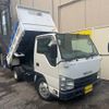 isuzu elf-truck 2016 GOO_NET_EXCHANGE_0701654A30250220W001 image 2