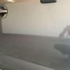 honda n-box 2012 -HONDA--N BOX JF1--1031591---HONDA--N BOX JF1--1031591- image 17