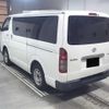 toyota hiace-van 2020 -TOYOTA--Hiace Van GDH206V-1038817---TOYOTA--Hiace Van GDH206V-1038817- image 2