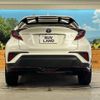 toyota c-hr 2018 -TOYOTA--C-HR DAA-ZYX10--ZYX10-2116373---TOYOTA--C-HR DAA-ZYX10--ZYX10-2116373- image 16