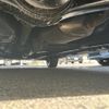 suzuki spacia 2018 CFJ1721223 image 16