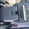 lexus rx 2018 -LEXUS--Lexus RX DAA-GYL26W--GYL26-0002420---LEXUS--Lexus RX DAA-GYL26W--GYL26-0002420- image 16