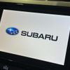 subaru legacy-b4 2015 quick_quick_BN9_BN9-005275 image 4