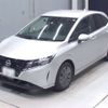 nissan note 2023 -NISSAN 【岐阜 504つ4414】--Note SNE13-181274---NISSAN 【岐阜 504つ4414】--Note SNE13-181274- image 1