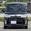 subaru lucra 2012 quick_quick_DBA-L465F_L465F-0002704 image 3