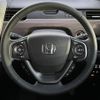 honda freed 2021 -HONDA--Freed 6AA-GB7--GB7-3153368---HONDA--Freed 6AA-GB7--GB7-3153368- image 24