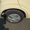suzuki alto 2020 -SUZUKI--Alto DBA-HA36S--HA36S-551384---SUZUKI--Alto DBA-HA36S--HA36S-551384- image 15