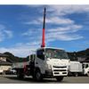 mitsubishi-fuso canter 2018 CFJ1773403 image 3