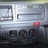 toyota hiace-van 2005 -TOYOTA--Hiace Van KDH225K-0002016---TOYOTA--Hiace Van KDH225K-0002016- image 7