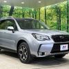 subaru forester 2018 -SUBARU--Forester DBA-SJ5--SJ5-121920---SUBARU--Forester DBA-SJ5--SJ5-121920- image 17