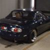 mazda roadster 1997 CFJ1862101 image 6