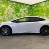 toyota prius 2024 CFJ1523768 image 2