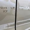 daihatsu wake 2018 -DAIHATSU--WAKE DBA-LA700S--LA700S-0115170---DAIHATSU--WAKE DBA-LA700S--LA700S-0115170- image 9