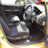 honda fit 2007 TE1716 image 17