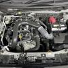 toyota raize 2021 -TOYOTA--Raize 5BA-A200A--A200A-0145463---TOYOTA--Raize 5BA-A200A--A200A-0145463- image 15