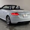 audi tt 2016 -AUDI--Audi TT ABA-FVCHHF--TRUZZZFV8G1015957---AUDI--Audi TT ABA-FVCHHF--TRUZZZFV8G1015957- image 11