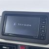 daihatsu move-canbus 2024 -DAIHATSU--Move Canbus 5BA-LA850S--LA850S-0071677---DAIHATSU--Move Canbus 5BA-LA850S--LA850S-0071677- image 7