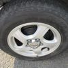 mitsubishi pajero-mini 2003 -MITSUBISHI--Pajero mini H58A--H58A-0409071---MITSUBISHI--Pajero mini H58A--H58A-0409071- image 22
