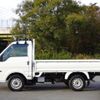 nissan vanette-truck 2015 -NISSAN--Vanette Truck ABF-SKP2TN--SKP2TN-115345---NISSAN--Vanette Truck ABF-SKP2TN--SKP2TN-115345- image 11