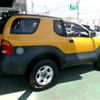 isuzu vehicross 1999 -ISUZU--VehiCross E-UGS25DW--UGS25DW-7101627---ISUZU--VehiCross E-UGS25DW--UGS25DW-7101627- image 27