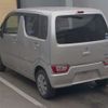 suzuki wagon-r 2017 -SUZUKI--Wagon R DAA-MH55S--MH55S-160885---SUZUKI--Wagon R DAA-MH55S--MH55S-160885- image 5