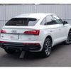 audi q5 2024 -AUDI--Audi Q5 3CA-FYDTPS--WAUZZZFY3P2153***---AUDI--Audi Q5 3CA-FYDTPS--WAUZZZFY3P2153***- image 8