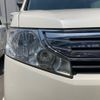 honda stepwagon 2011 -HONDA--Stepwgn DBA-RK1--RK1-1105333---HONDA--Stepwgn DBA-RK1--RK1-1105333- image 5