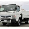 mitsubishi-fuso canter 2018 CFJ1671493 image 1