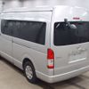 toyota hiace-wagon 2016 -TOYOTA--Hiace Wagon TRH229W-0009555---TOYOTA--Hiace Wagon TRH229W-0009555- image 7